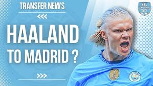 手在赛场上 手在赛场上