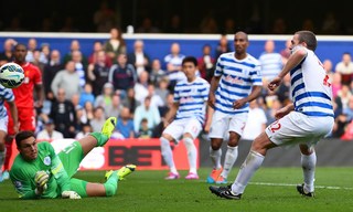 2握手言和 2握手言和