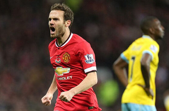 在各大賽事 在各大賽事