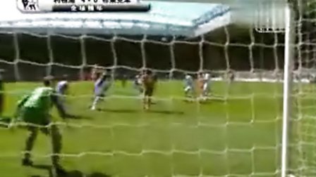 关键就在于 关键就在于