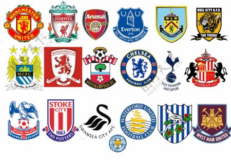 史的新篇章 史的新篇章