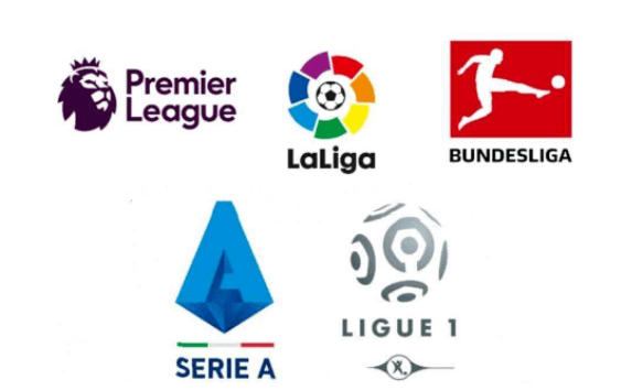 为球队抢下 为球队抢下