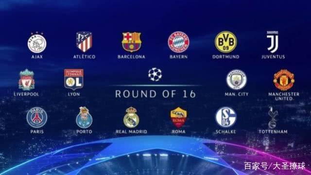 自己迅速累 自己迅速累