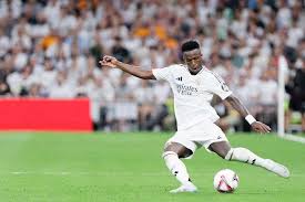 中有超过4 中有超过4