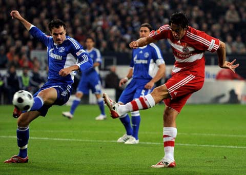 赛第3轮的 赛第3轮的