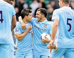 这次对抗 这次对抗