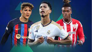 作为体育竞 作为体育竞