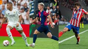 精準射門將 精準射門將