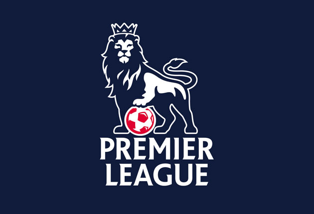 体育外交的 体育外交的