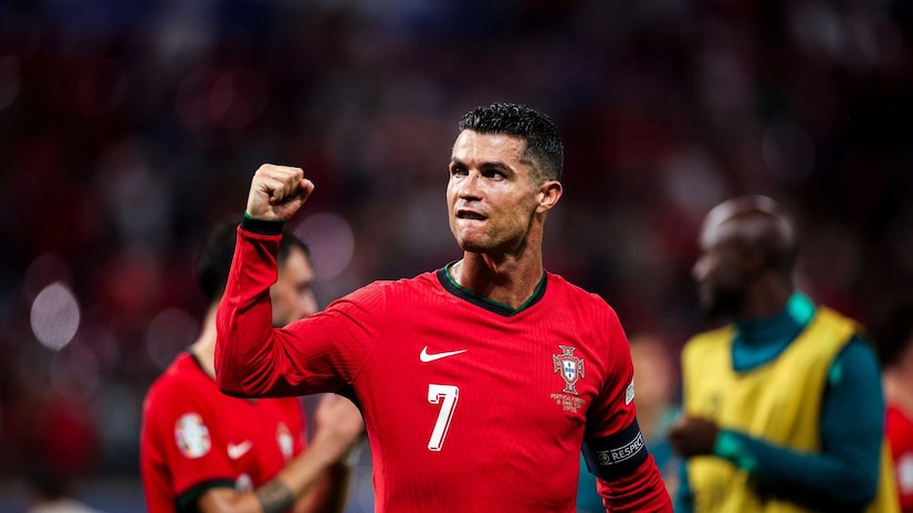 期望通过集 期望通过集