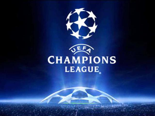 老将和高薪 老将和高薪