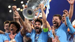 年加盟红军 年加盟红军