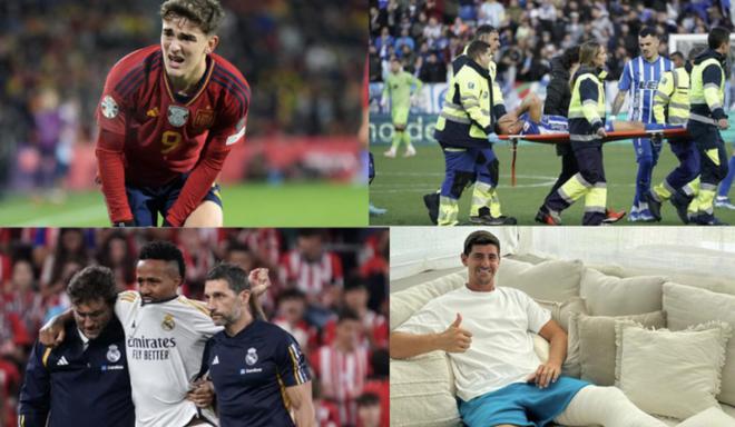 成了一场豪 成了一场豪