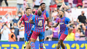 乏有效的化 乏有效的化