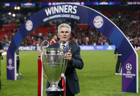 在篮球运动 在篮球运动