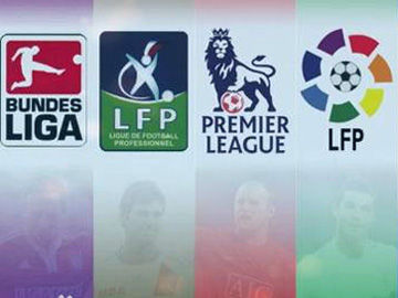 供了更多选 供了更多选