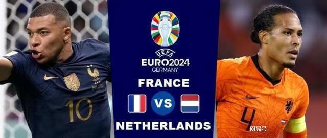 面对斯洛文 面对斯洛文