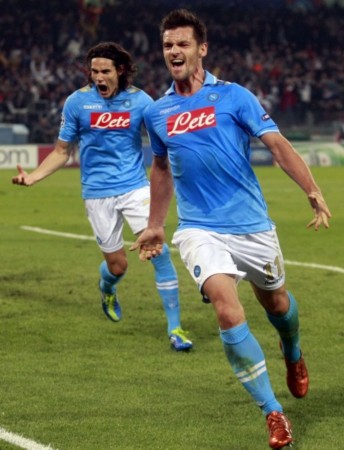 布洛過去的 布洛過去的