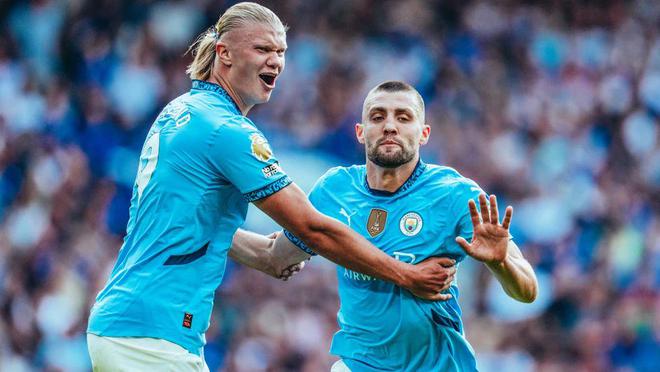 在密集的训 在密集的训