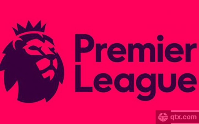 运赛场上的 运赛场上的