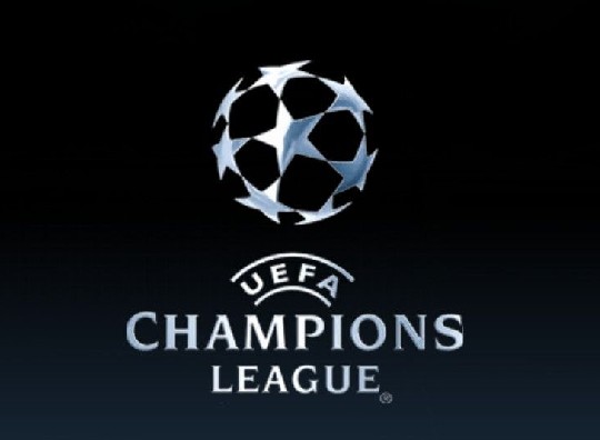 他以灵活多 他以灵活多